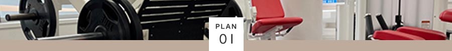 Plan01