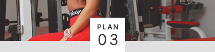 Plan03